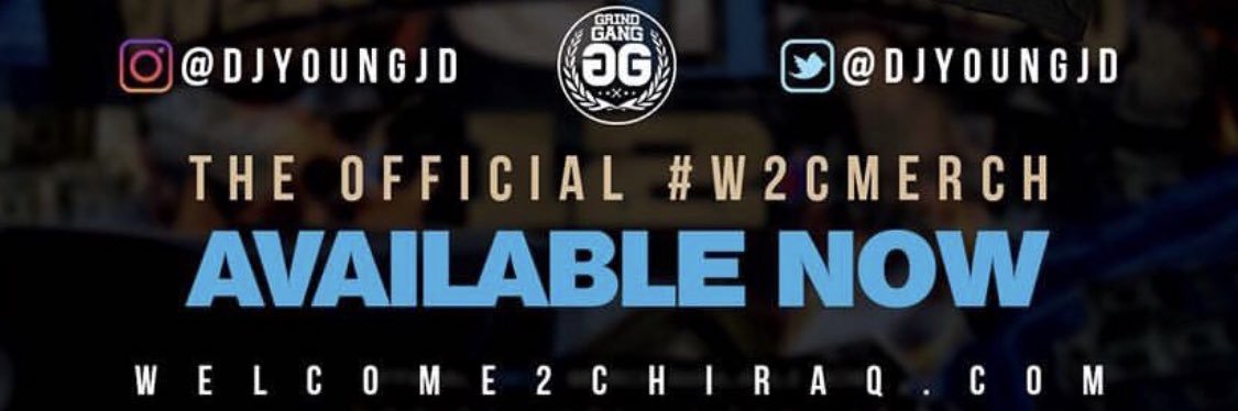 IG: @DJYoungJD banner