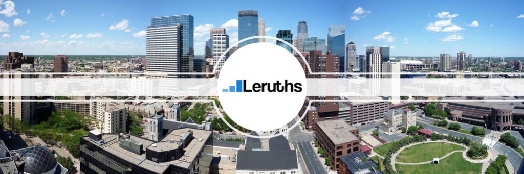 alexanderleruth's profile banner image