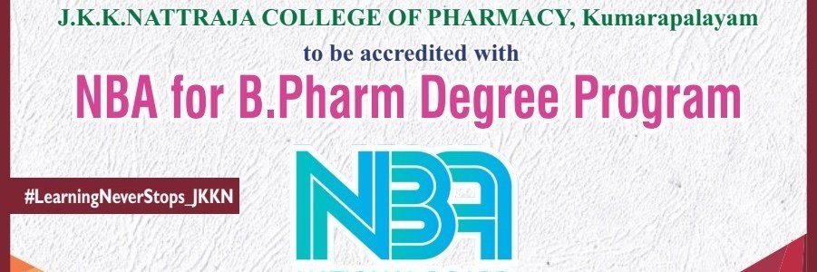 jkknpharmacy's profile banner image