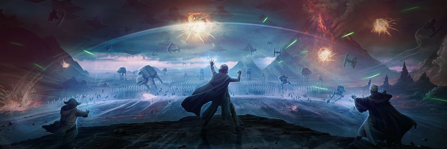 501swf's profile banner image