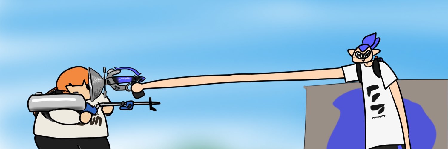 あすでふ@スプケ29 banner