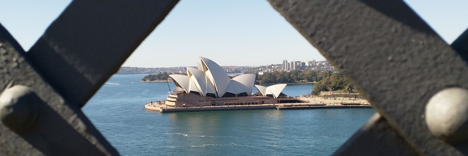 GemEnglish's profile banner image