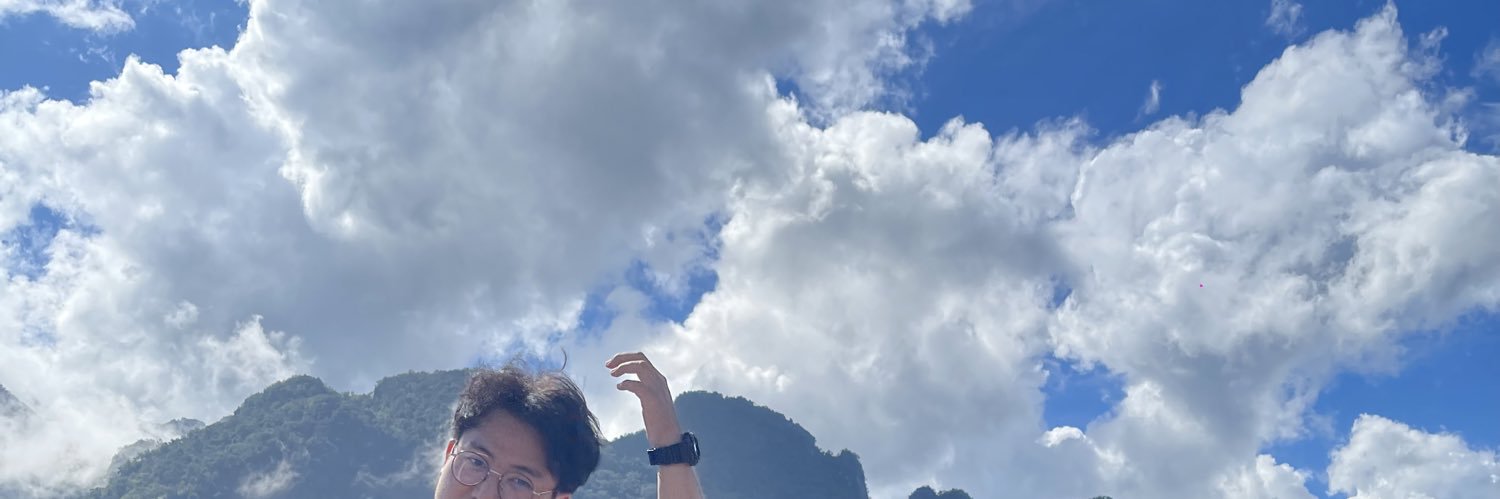 ChanatFc's profile banner image