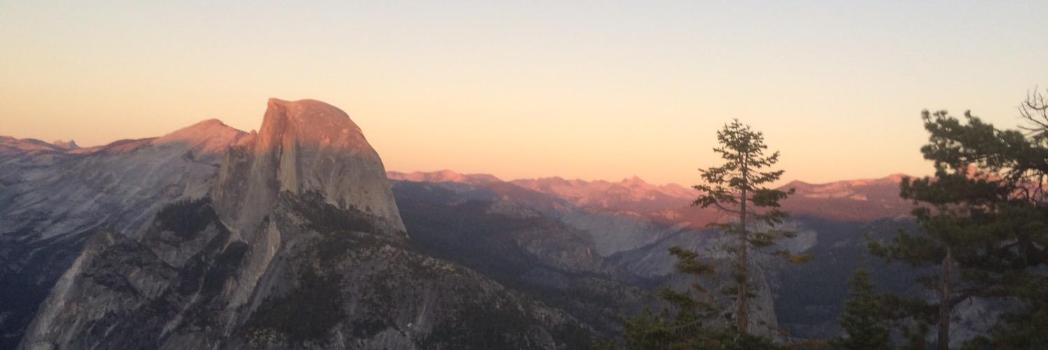 andyfrombath's profile banner image