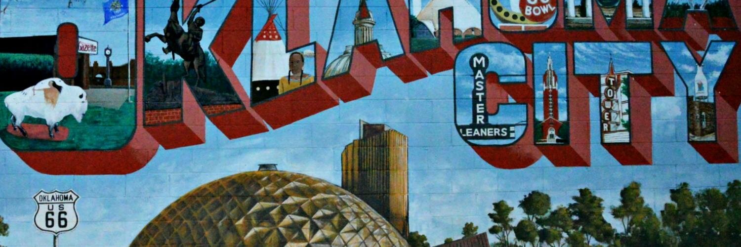 Dr. Ed Shadid banner