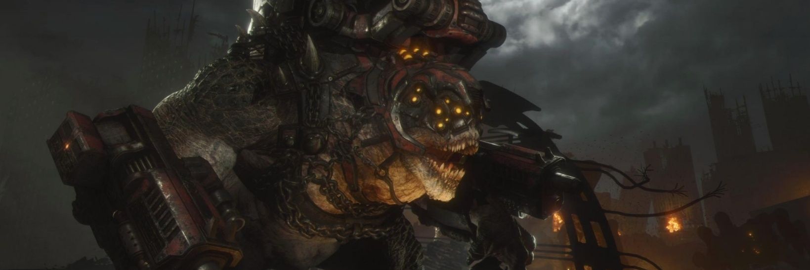 samon456's profile banner image