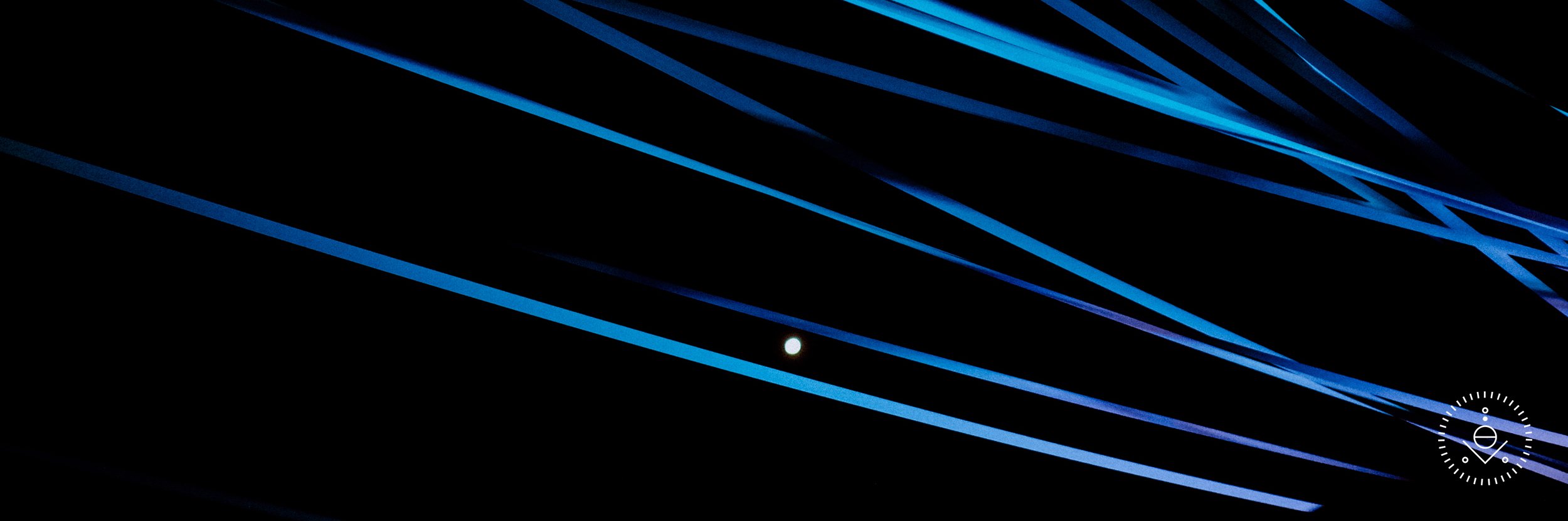 _TheForeigners_'s profile banner image