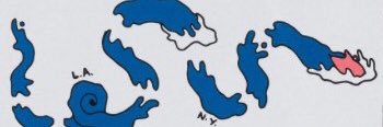 gooboton's profile banner image