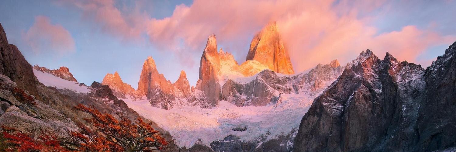 jonsturdevant's profile banner image