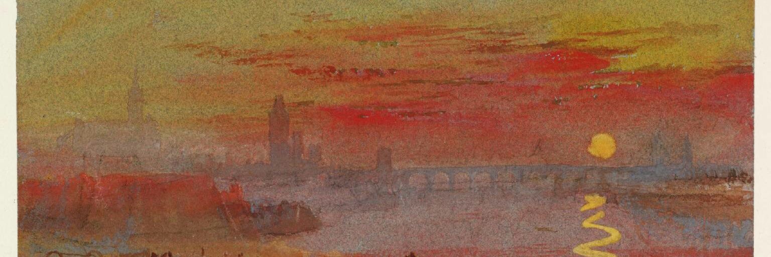 CabaDasein's profile banner image