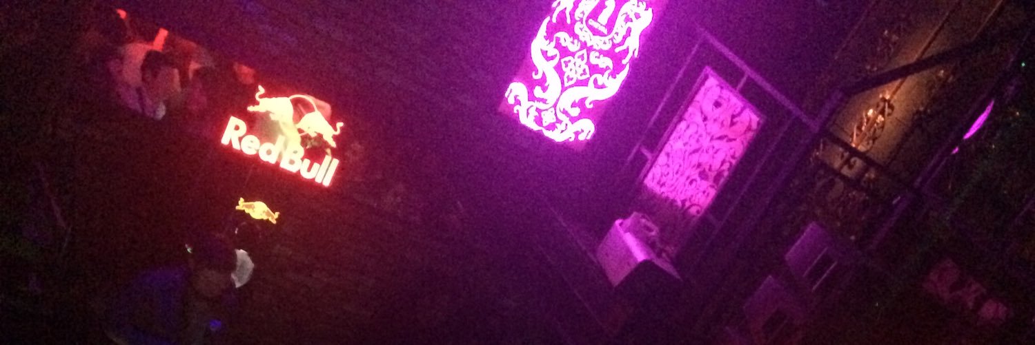 41ri14's profile banner image