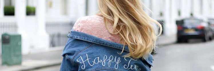 claudiaarnold29's profile banner image
