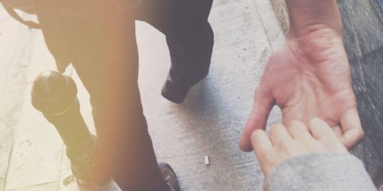 jamesgalesshore's profile banner image