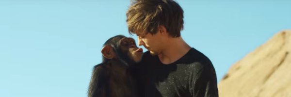 lililouash Profile Banner