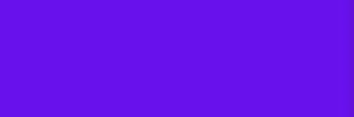 xenorigash's profile banner image