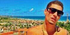 Guuustavoo__'s profile banner image