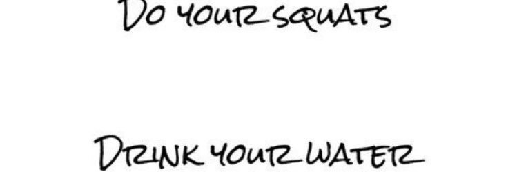 Jaimie Robertson banner