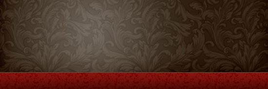 _surajsoni's profile banner image
