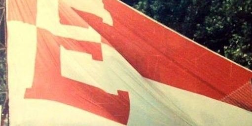 SofiDaangelo's profile banner image