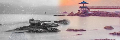 guider2026's profile banner image