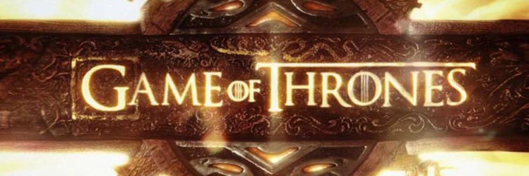 YORSSSSSSS's profile banner image