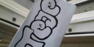 Zarra97's profile banner image