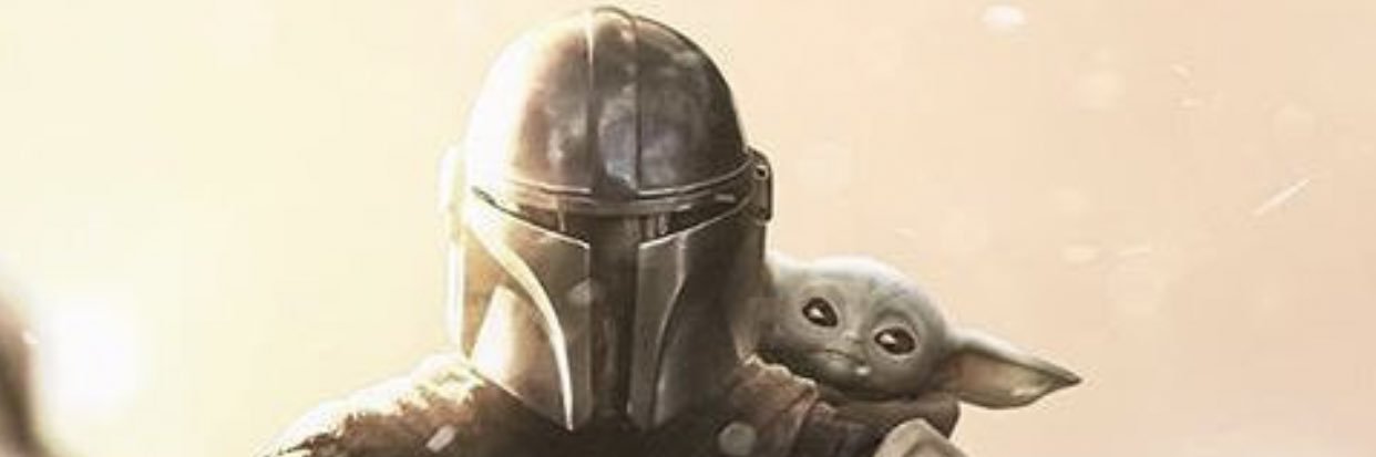 antonyfrazer's profile banner image