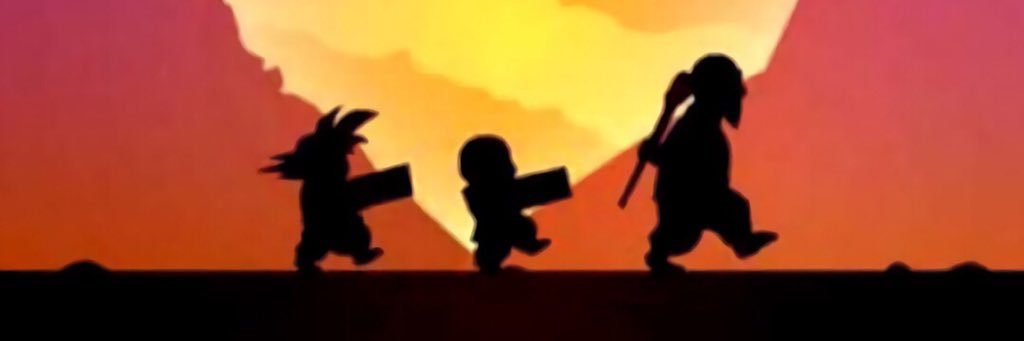 ippo1899's profile banner image