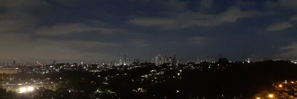 algrac Profile Banner