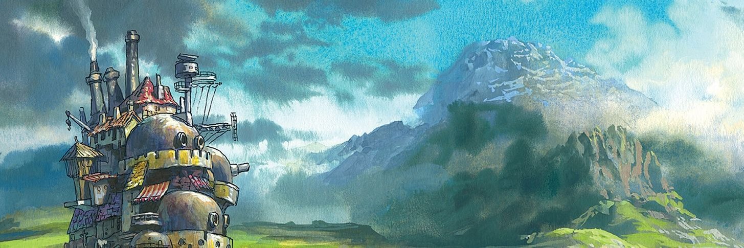 Hattis_'s profile banner image
