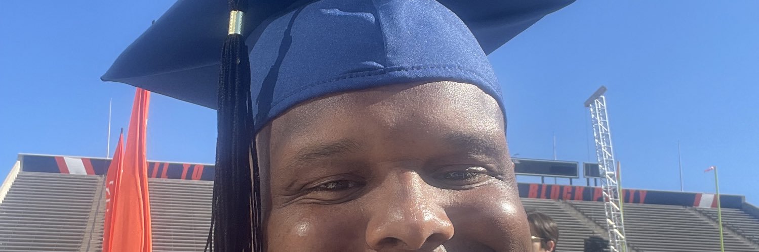 Mr. Nice Guy😁😁😁 banner