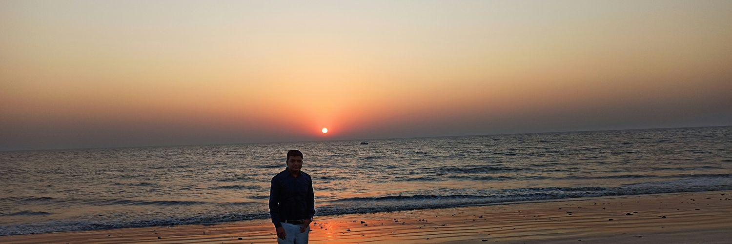 jignesh_lad1990's profile banner image