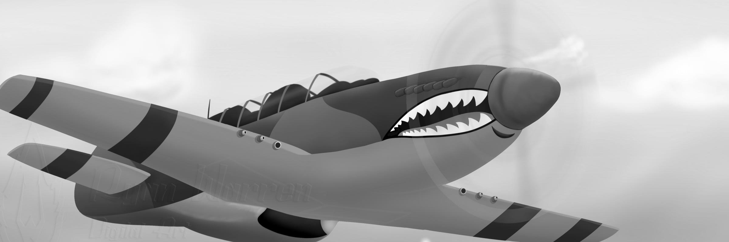 techfriend13's profile banner image