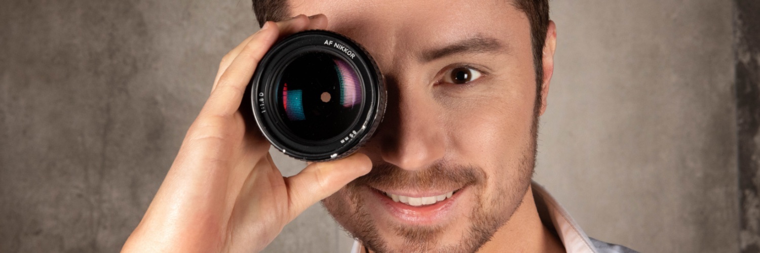 MatteoMacchioni's profile banner image
