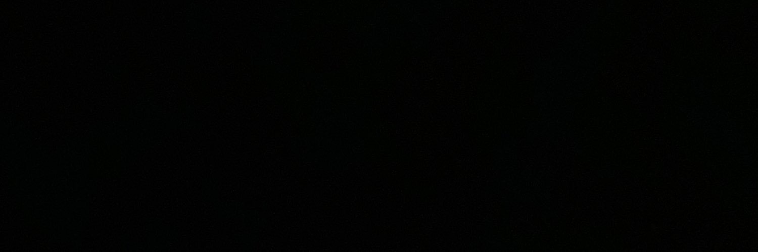 RapisKinG's profile banner image