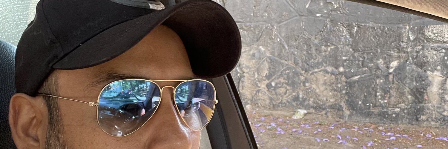 ederol007's profile banner image