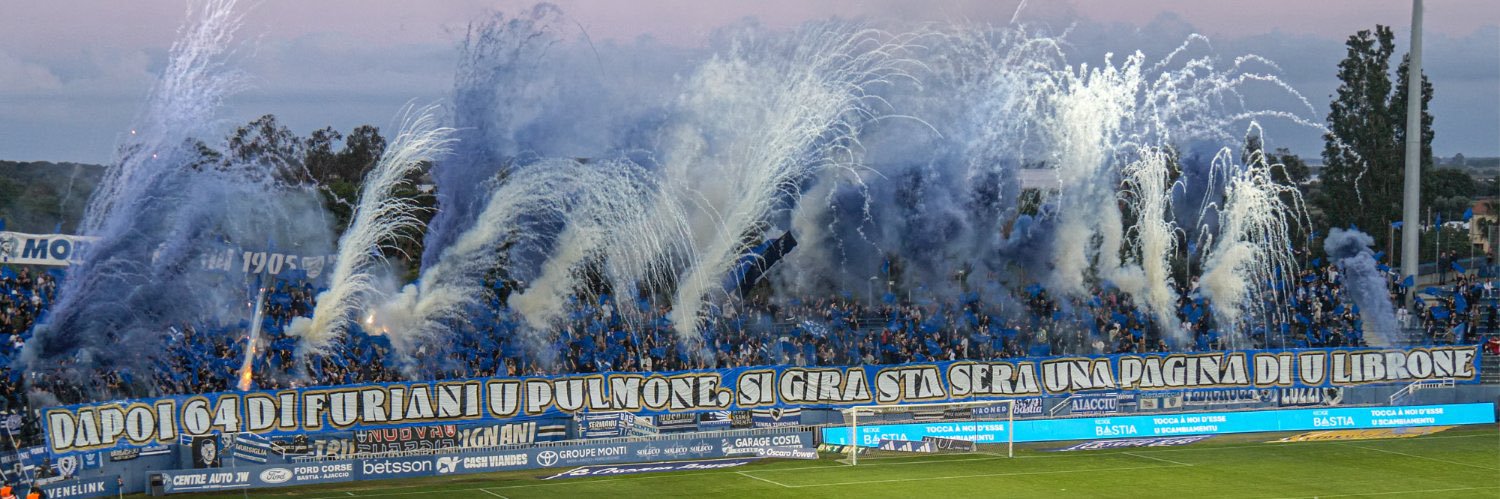 Dalco🇦🇷 banner