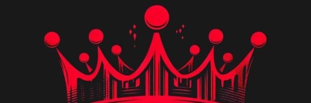 berkesmark93's profile banner image