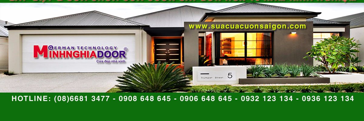 motorconglua's profile banner image