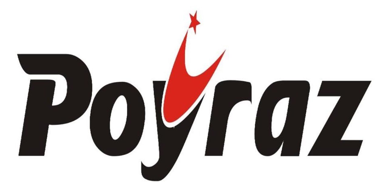 essspoyraz's profile banner image