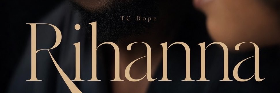 tcdope_'s profile banner image