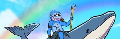 LFGSwap's profile banner image