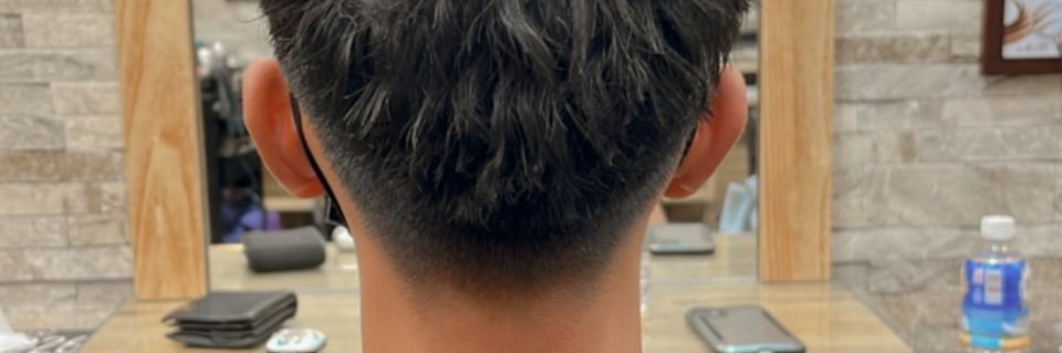1997XiaoMing's profile banner image