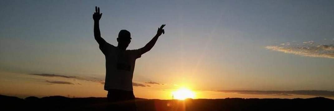 themanomc's profile banner image