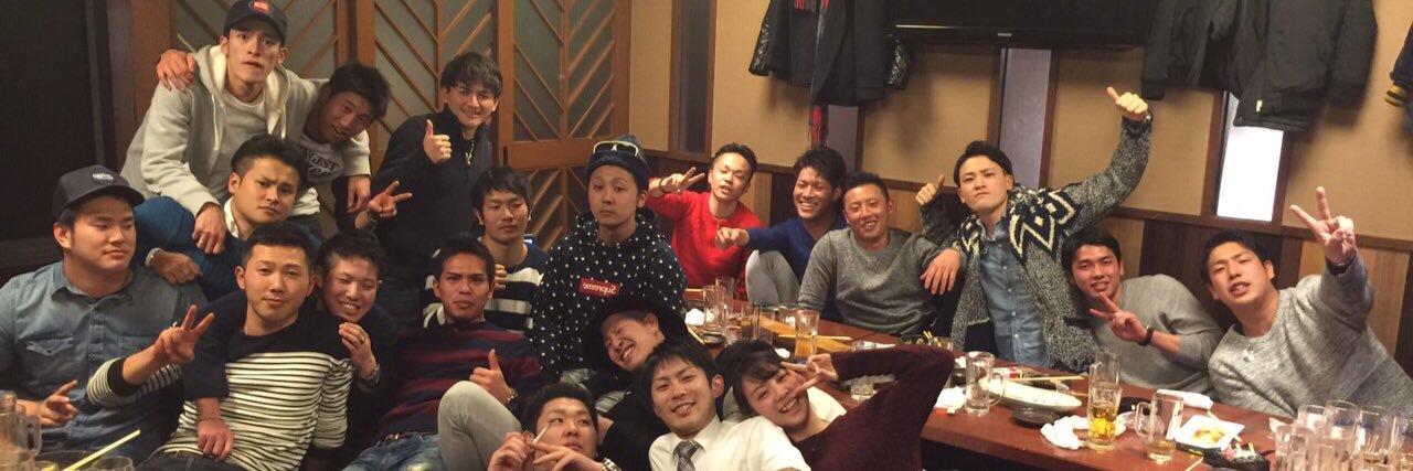 46H1128's profile banner image