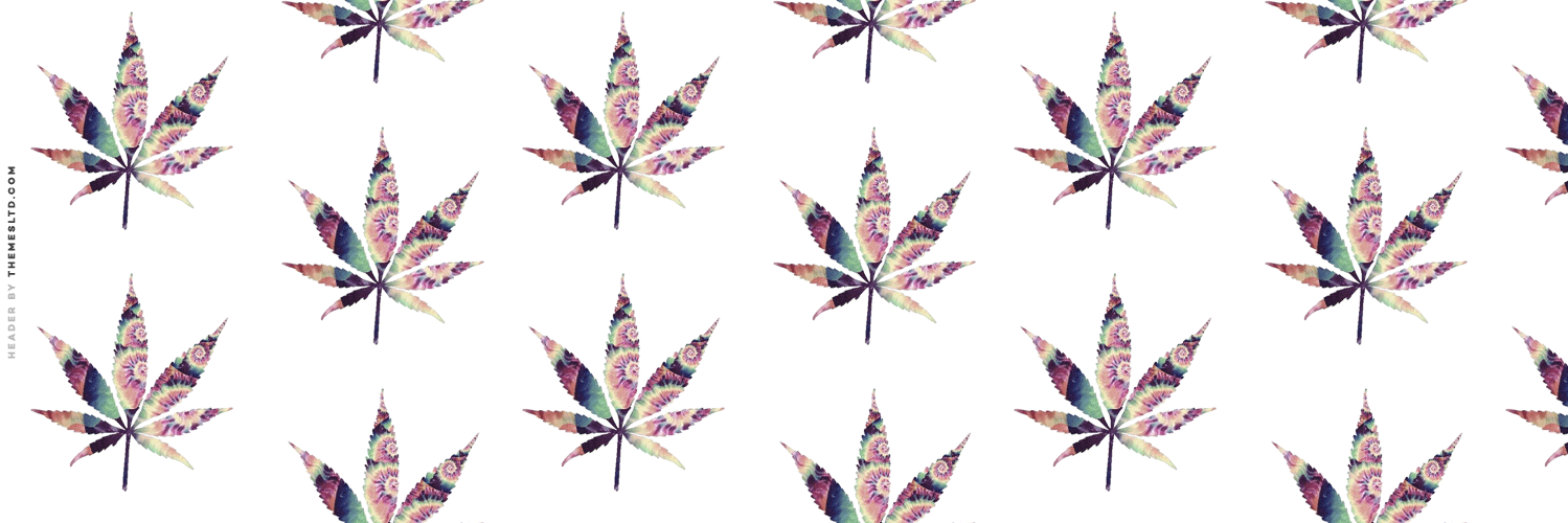 HippieKate420's profile banner image