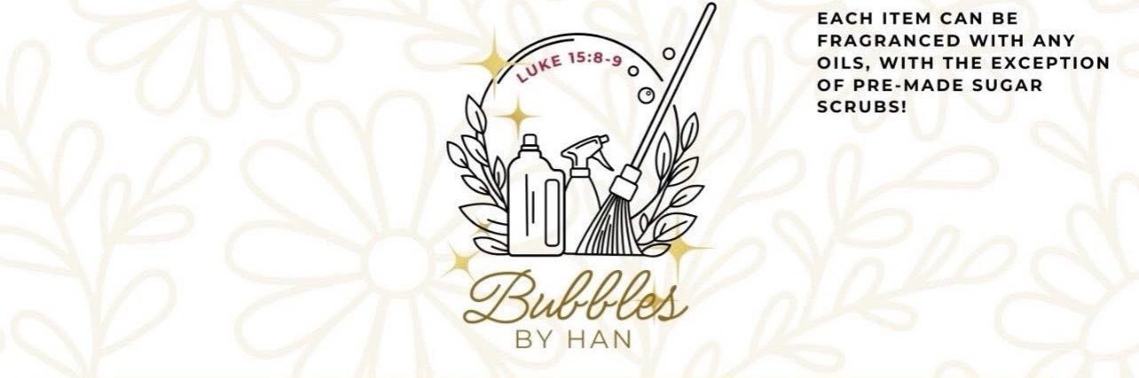 hannah_cofield's profile banner image