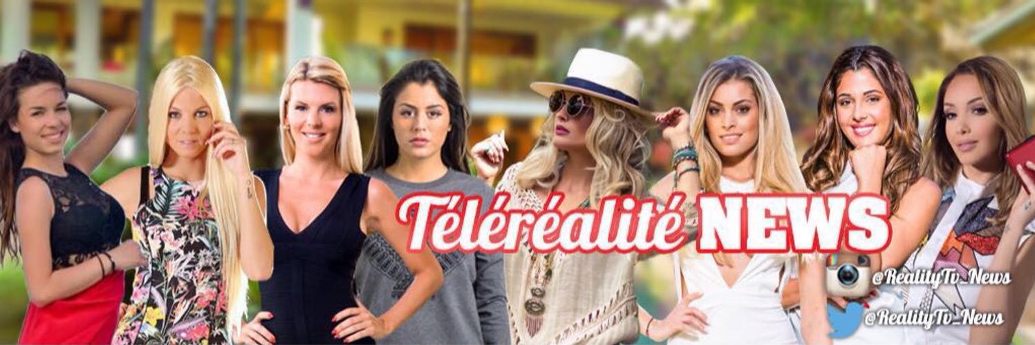 RealityTv_News's profile banner image