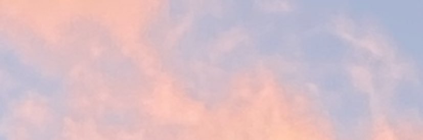 max_riko's profile banner image