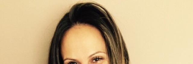 DaniSalla1102's profile banner image